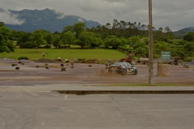 Прикрепленное изображение: M10-1543_frame_369.jpg